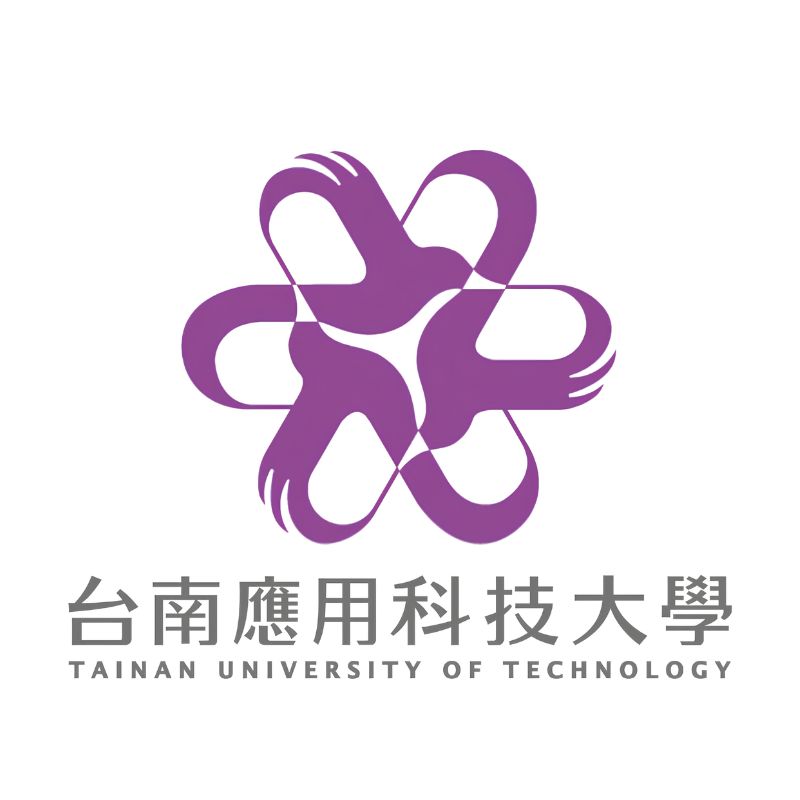 Đại học Công nghệ Đài Nam - Tainan University of Technology