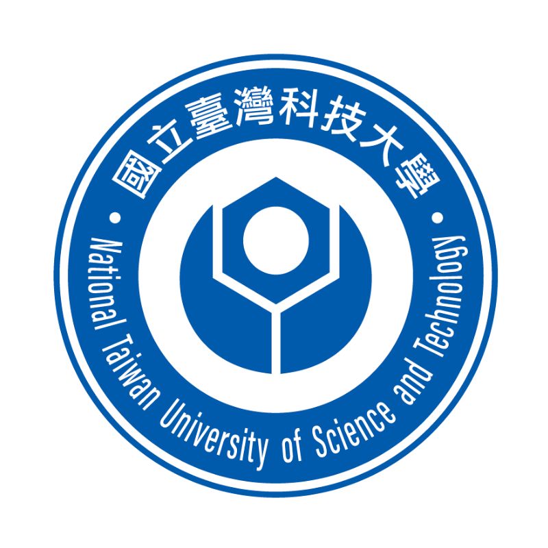 Đại học Khoa học Công nghệ Quốc gia Đài Loan - Taiwan Tech