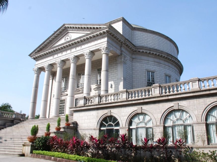 Câu hỏi thường gặp khi tìm hiểu và đăng ký Tatung University
