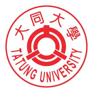 Trường Đại học Đại Đồng Đài Loan – Tatung University