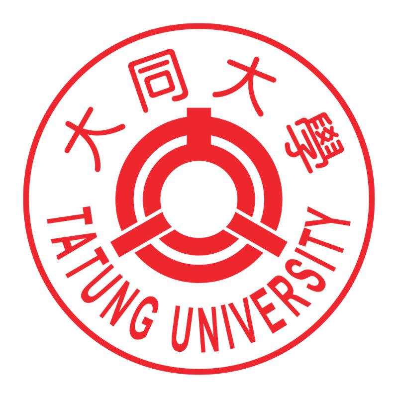 Trường Đại học Đại Đồng Đài Loan - Tatung University
