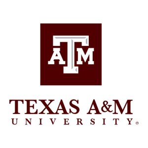 Đại học Texas A&M University: Điều kiện, học bổng, học phí
