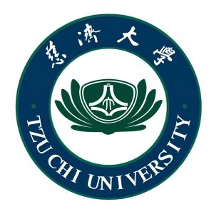 Đại học Khoa học Kỹ thuật Từ Tế – Tzu Chi University of Science and Technology