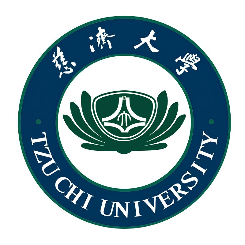 Đại học Khoa học Kỹ thuật Từ Tế - Tzu Chi University of Science and Technology