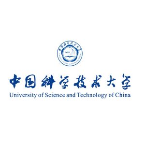 Đại học Khoa học và Công nghệ Trung Quốc USTC