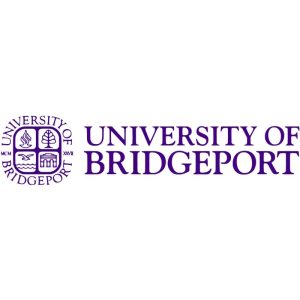 Đại học University of Bridgeport: Điều kiện, học phí, học bổng