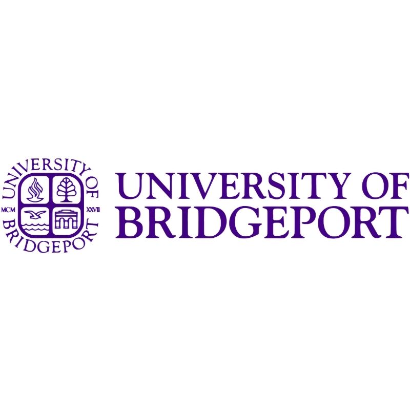University of Bridgeport