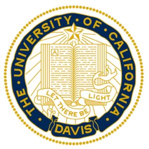 Đại học University of California Davis: Điều kiện, học phí