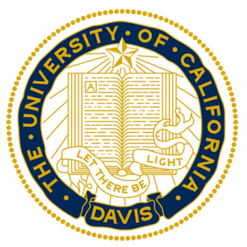 Đại học University of California Davis: Điều kiện, học phí