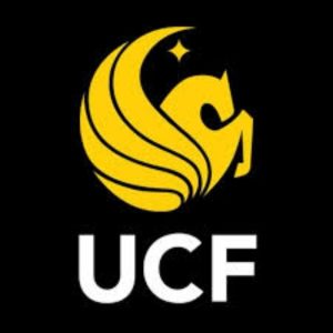 Đại học University of Central Florida: Điều kiện, học phí