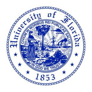 Đại học University of Florida: Điều kiện, học phí, học bổng
