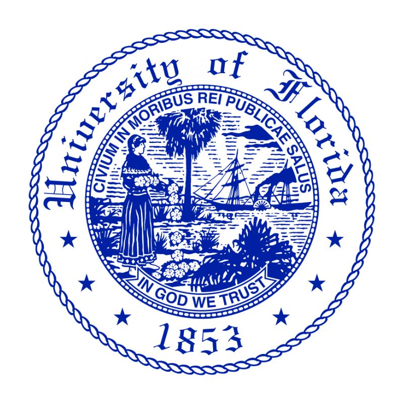 Đại học University of Florida: Điều kiện, học phí, học bổng