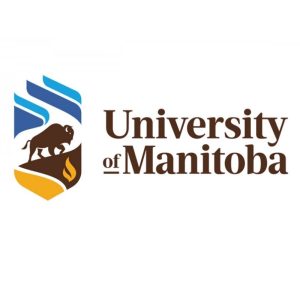 Đại học University of Manitoba: Điều kiện, học bổng, học phí