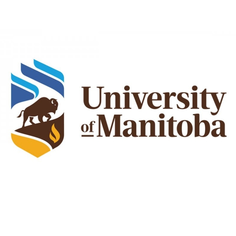 University of Manitoba