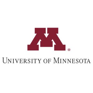 Đại học University of Minnesota: Điều kiện, học bổng, học phí