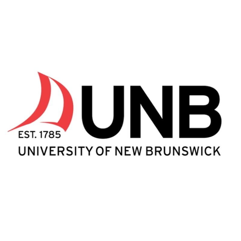 University of New Brunswick