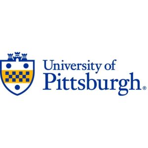 Đại học University of Pittsburgh: Điều kiện, chi phí, cơ hội