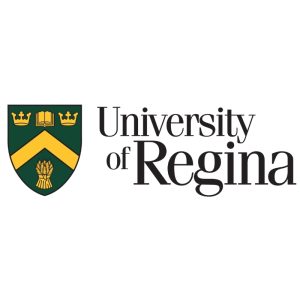 Đại học University of Regina: Điều kiện, học bổng, học phí