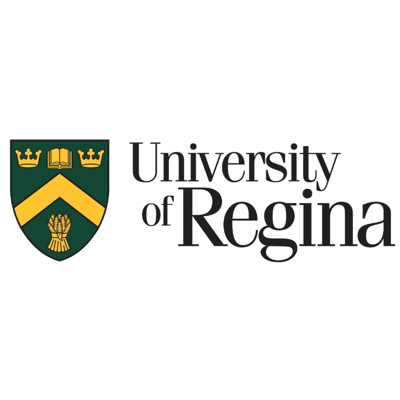 University of Regina