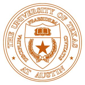Đại học University of Texas at Austin: Điều kiện, học phí