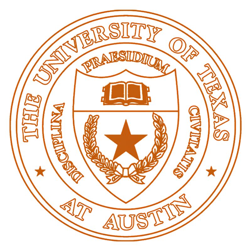 Đại học University of Texas at Austin: Điều kiện, học phí