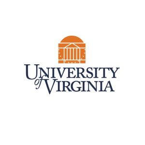 Đại học University of Virginia: Điều kiện, học phí, học bổng