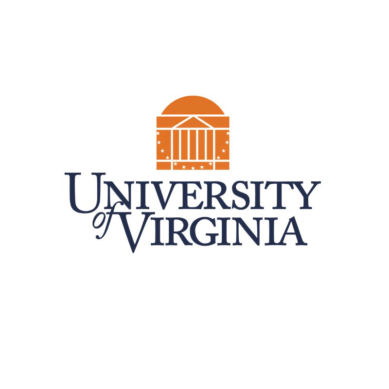 Đại học University of Virginia: Điều kiện, học phí, học bổng
