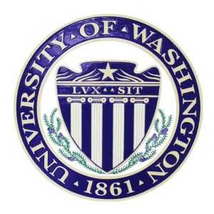 Đại học University of Washington: Điều kiện, học phí