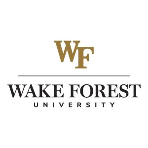 Đại học Wake Forest University: Điều kiện, học bổng, học phí
