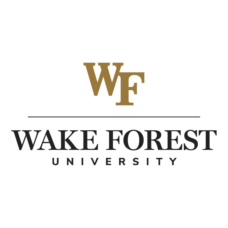 Đại học Wake Forest University: Điều kiện, học bổng, học phí