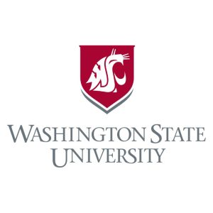 Đại học Washington State University: Điều kiện, học phí