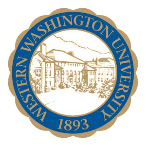 Đại học Western Washington University: Điều kiện, học phí