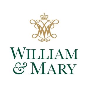 Đại học William & Mary University: Điều kiện, học phí