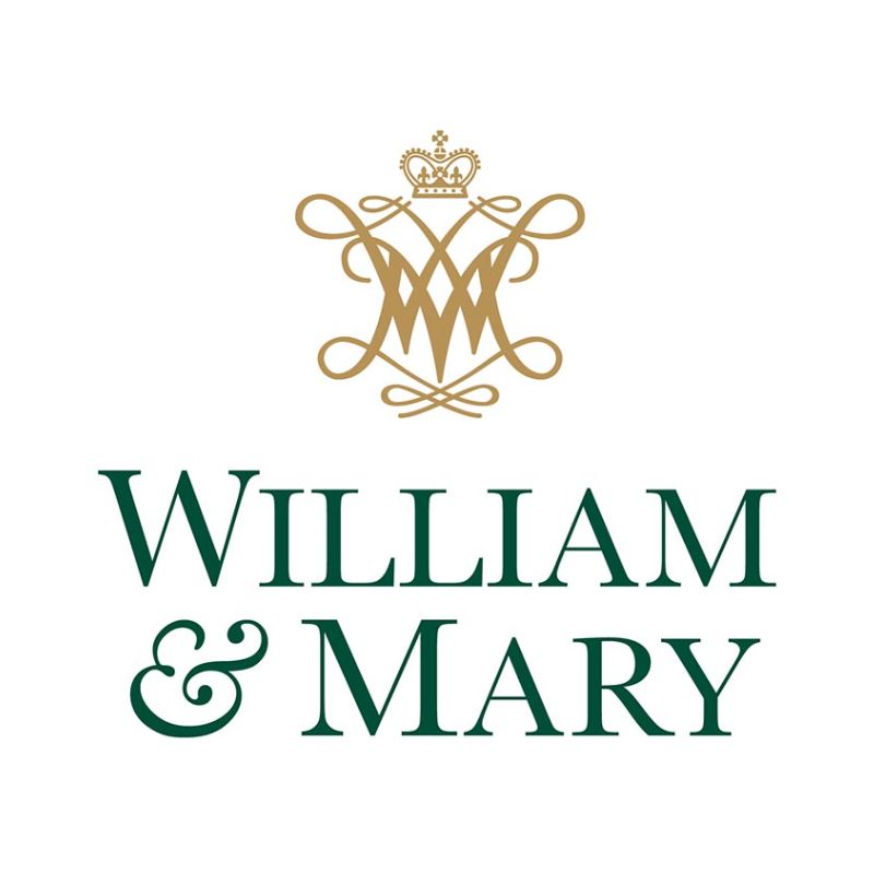 Đại học William & Mary University: Điều kiện, học phí