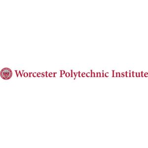 Đại học Worcester Polytechnic Institute: Điều kiện, chi phí