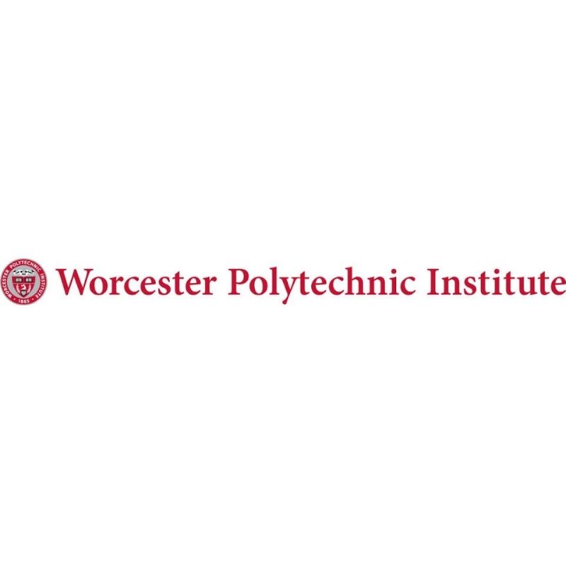 Worcester Polytechnic Institute