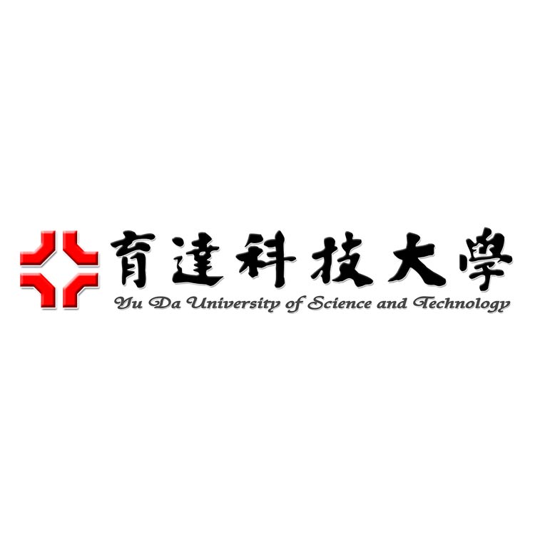 Trường Đại học Dục Đạt Đài Loan - Yu Da University