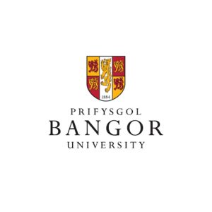 Đại học Bangor University: Điều kiện, học phí, học bổng 