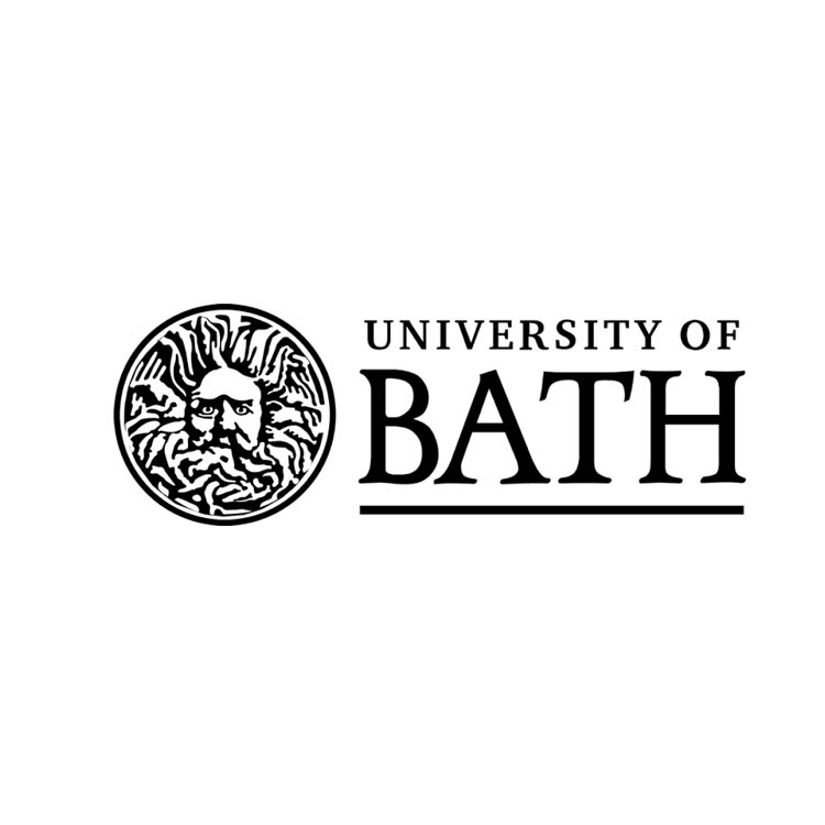 Đại học University of Bath: Điều kiện, học phí, học bổng