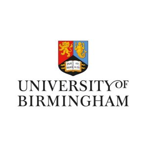 Đại học University of Birmingham: Điều kiện, học phí 