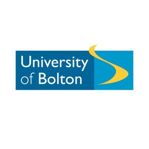 Đại học University of Bolton: Điều kiện, học phí, học bổng 