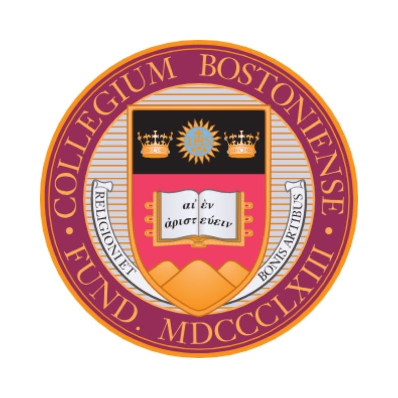 Boston College