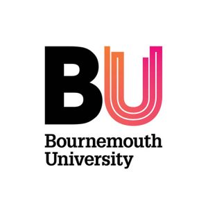 Đại học Bournemouth University: Điều kiện và học phí 