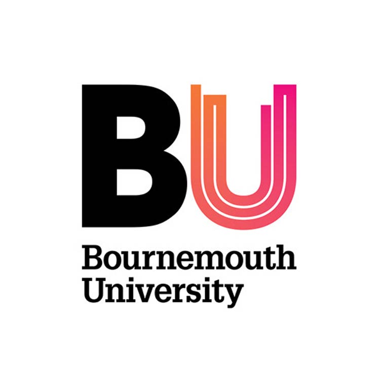 Đại học Bournemouth University: Điều kiện và học phí