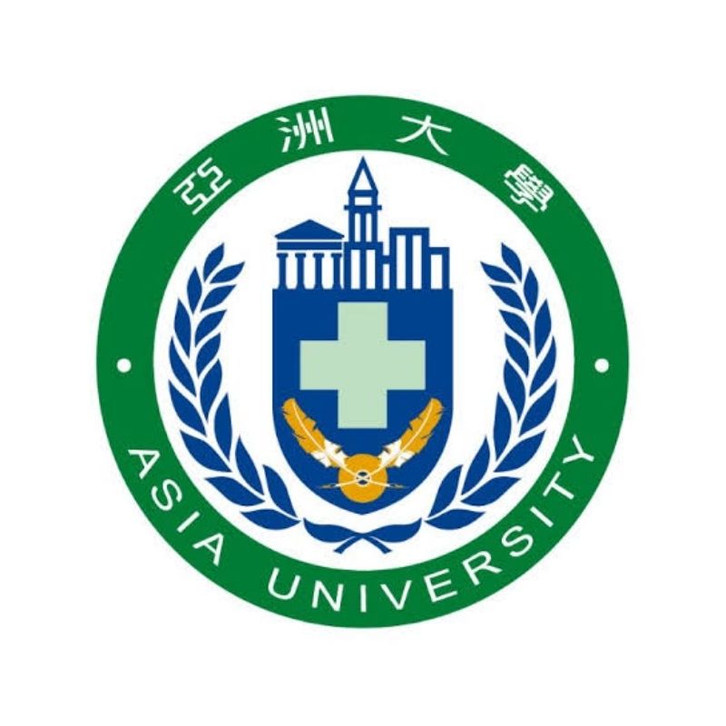 Đại học Á Châu