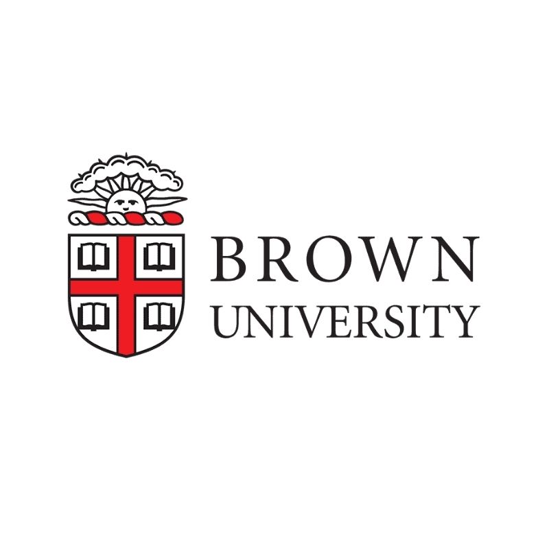 Đại học Brown University