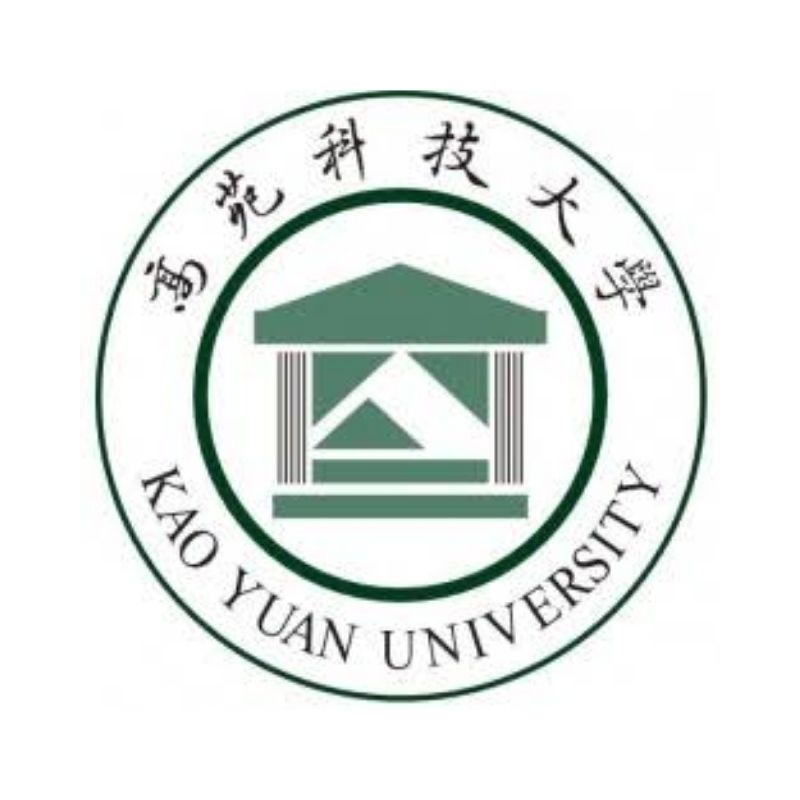 Đại học Cao Uyển
