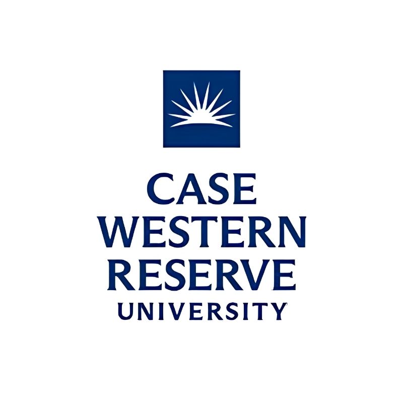 Đại học Case Western Reserve University