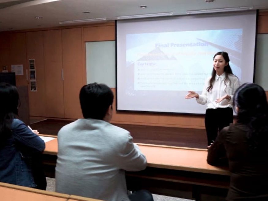 Chi phí học tập, sinh hoạt và học bổng tại Đại học Chân Lý