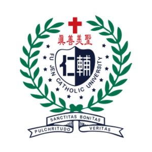 Đại học Công giáo Phụ Nhân Đài Loan – Fu Jen Catholic University